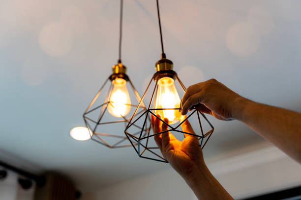 Best Affordable Emergency Electrician  in South Apopka, FL