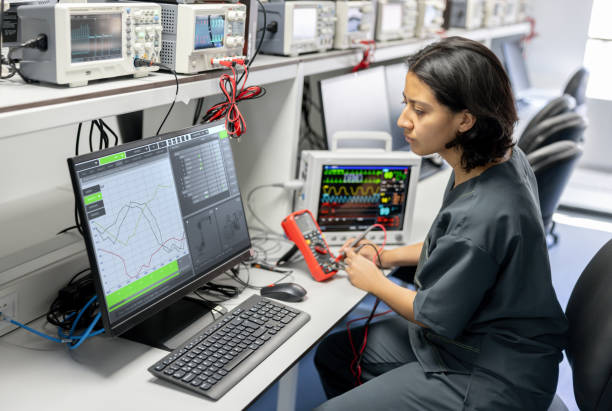 Best Affordable Electrical Installation  in South Apopka, FL